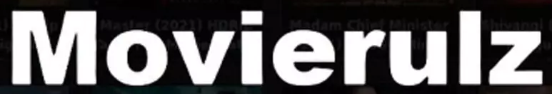 MovieRulz